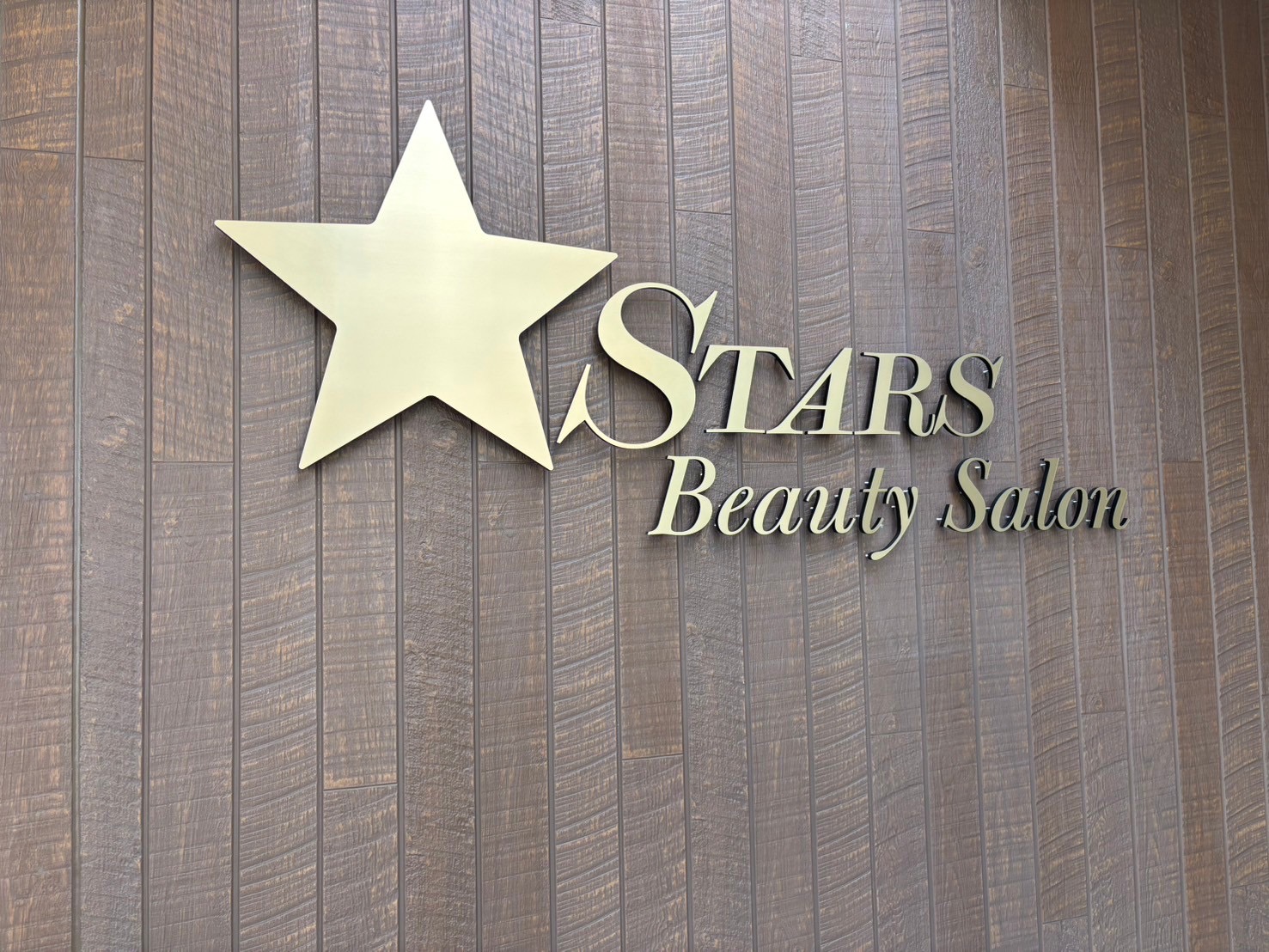 大町市 Y様邸 店舗新築工事 - 株式会社ピュアハウス